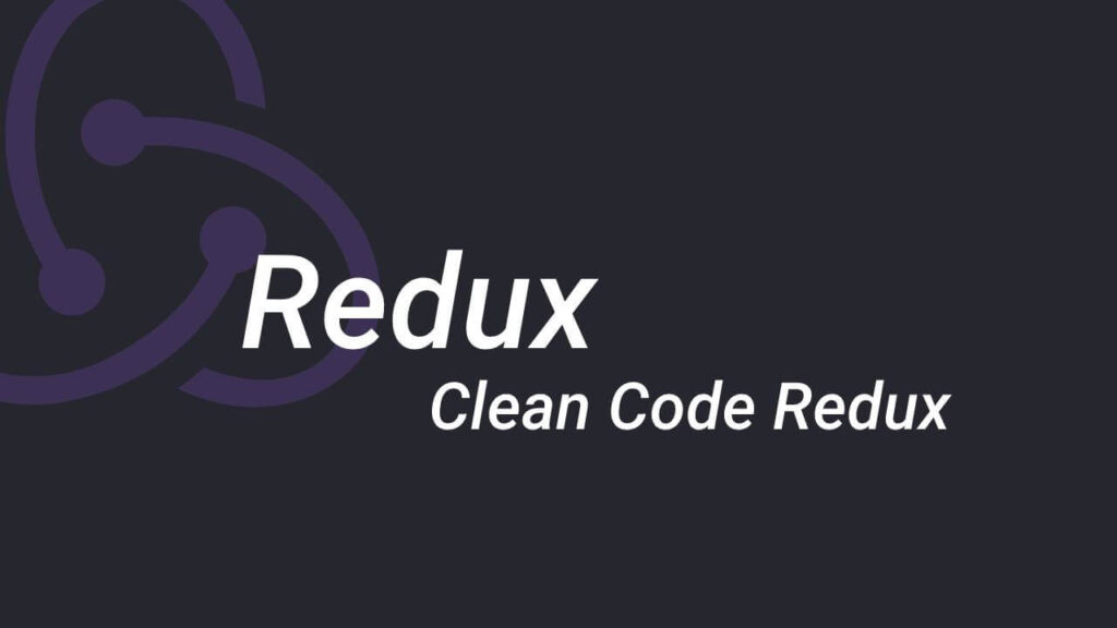 Redux Guidlines Part 2